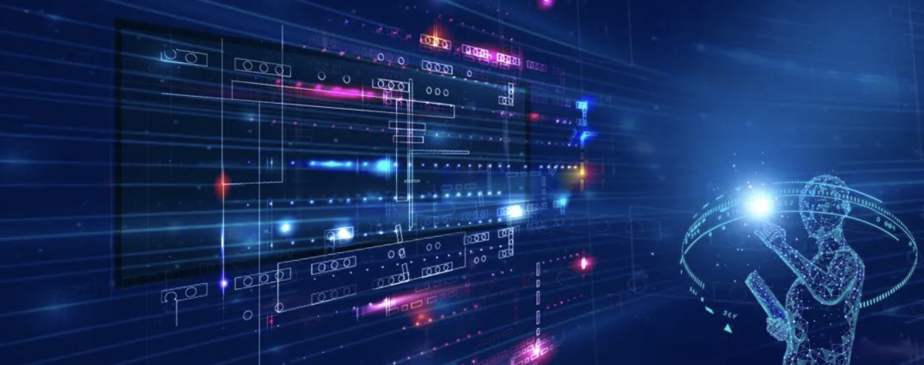 商海數(shù)字經(jīng)濟(jì)新興產(chǎn)業(yè)園摘得產(chǎn)業(yè)項(xiàng)目建設(shè)用地(圖2)