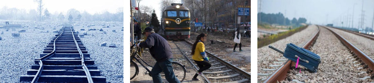 智慧鐵路管控平臺(圖3)