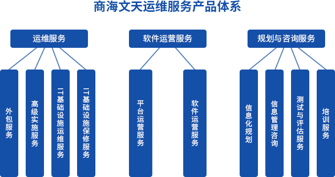  IT運維服務(圖1)