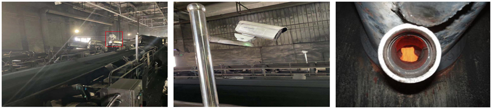 智慧工廠治理平臺(圖3) 智慧工廠治理平臺(圖3)