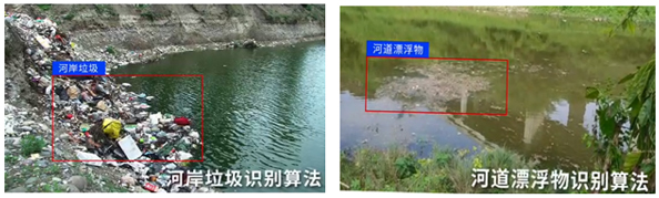 智慧水務(wù)治理平臺(tái)(圖3)