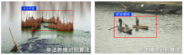 智慧水務(wù)治理平臺(tái)(圖5)