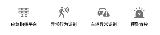 智慧應(yīng)急管控平臺(圖1)