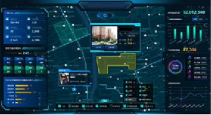 智慧應(yīng)急管控平臺(圖2)